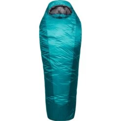 Rab Solar Eco 2 Sleeping Bag: 30F Synthetic - Women's 12 Rab Solar Eco 2 Sleeping Bag: 30F Synthetic - Women's -Vans Outlet Shoes Store TAS D1