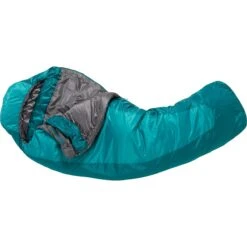 Rab Solar Eco 2 Sleeping Bag: 30F Synthetic - Women's 10 Rab Solar Eco 2 Sleeping Bag: 30F Synthetic - Women's -Vans Outlet Shoes Store TAS D5
