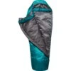 Rab Solar Eco 2 Sleeping Bag: 30F Synthetic - Women's