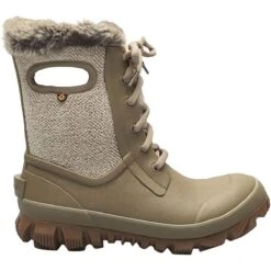 BOGS Arcata Cozy Chevron Boot - Women's 7 BOGS Arcata Cozy Chevron Boot - Women's -Vans Outlet Shoes Store TAU