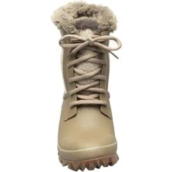 BOGS Arcata Cozy Chevron Boot - Women's 8 BOGS Arcata Cozy Chevron Boot - Women's -Vans Outlet Shoes Store TAU D2