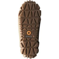 BOGS Arcata Cozy Chevron Boot - Women's 9 BOGS Arcata Cozy Chevron Boot - Women's -Vans Outlet Shoes Store TAU D3