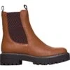 Sam Edelman Laguna Chelsea Boot - Women's