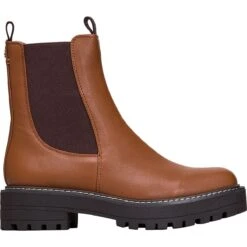 Sam Edelman Laguna Chelsea Boot - Women's