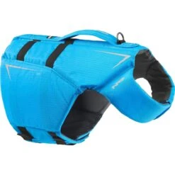 NRS Canine Flotation Device 21 NRS Canine Flotation Device -Vans Outlet Shoes Store TEA 1