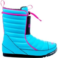 LINE Bootie 2.0 12 LINE Bootie 2.0 -Vans Outlet Shoes Store TEA 2