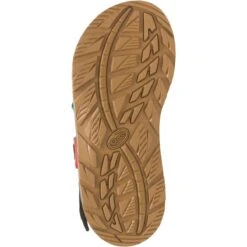 Chaco Z/1 Classic Sandal - Men's -Vans Outlet Shoes Store TEAAVO D2