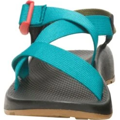Chaco Z/1 Classic Sandal - Men's -Vans Outlet Shoes Store TEAAVO D3