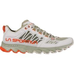 La Sportiva Helios III Trail Running Shoe - Women's -Vans Outlet Shoes Store TEACHETOM