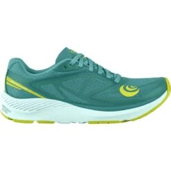 Topo Athletic Zephyr Running Shoe - Women's -Vans Outlet Shoes Store TEALIM