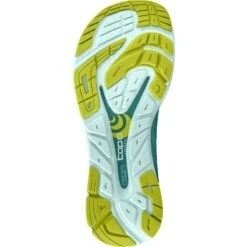 Topo Athletic Zephyr Running Shoe - Women's -Vans Outlet Shoes Store TEALIM D2