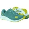Topo Athletic Zephyr Running Shoe - Women's