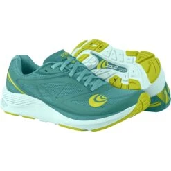 Topo Athletic Zephyr Running Shoe - Women's