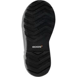 BOGS Classic II Unicorn Awesome Boot - Little Kids' -Vans Outlet Shoes Store TEAMUL D2