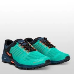 Inov-8 Roclite 275 Trail Running Shoe - Women's -Vans Outlet Shoes Store TEANAVYEL D4
