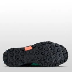 Inov-8 Roclite 275 Trail Running Shoe - Women's -Vans Outlet Shoes Store TEANAVYEL D5