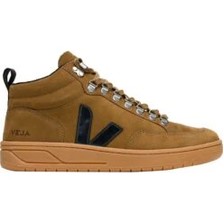 Veja Roraima Shoe - Women's -Vans Outlet Shoes Store TENBLA