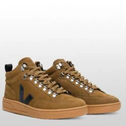 Veja Roraima Shoe - Women's -Vans Outlet Shoes Store TENBLA D3