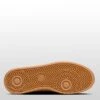 Veja Roraima Shoe - Women's
