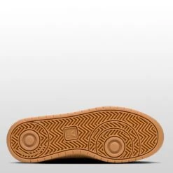 Veja Roraima Shoe - Women's