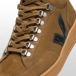 Veja Roraima Shoe - Women's -Vans Outlet Shoes Store TENBLA D6