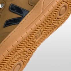 Veja Roraima Shoe - Women's -Vans Outlet Shoes Store TENBLA D7