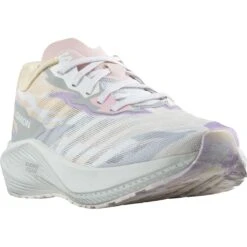 Salomon Aero Volt Running Shoe - Women's 13 Salomon Aero Volt Running Shoe - Women's -Vans Outlet Shoes Store TEPEPEBLWH D3