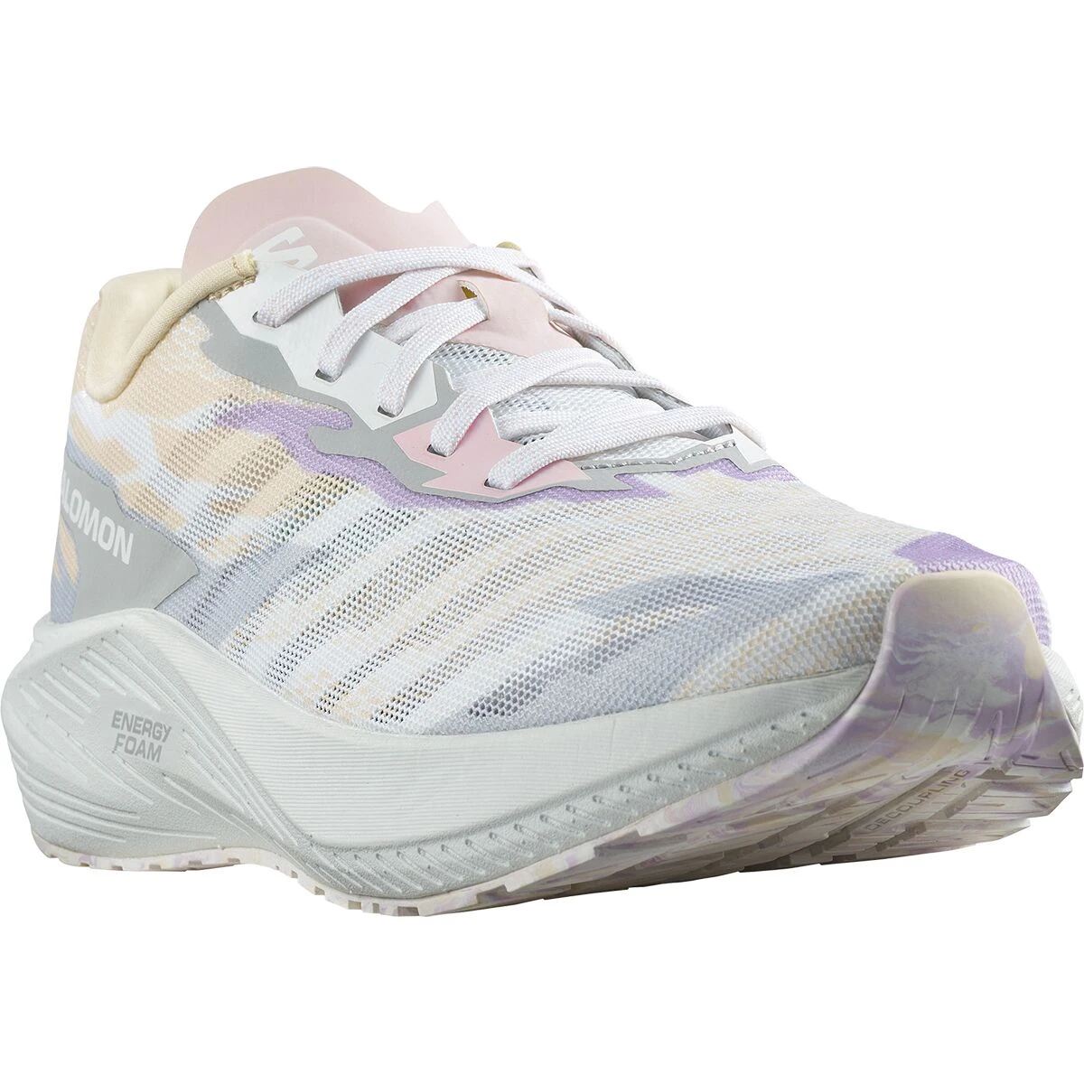 Salomon Aero Volt Running Shoe - Women's 4 Salomon Aero Volt Running Shoe - Women's - Image 4