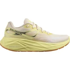 Salomon Aero Glide Running Shoe - Women's -Vans Outlet Shoes Store TEPEYEIRWH