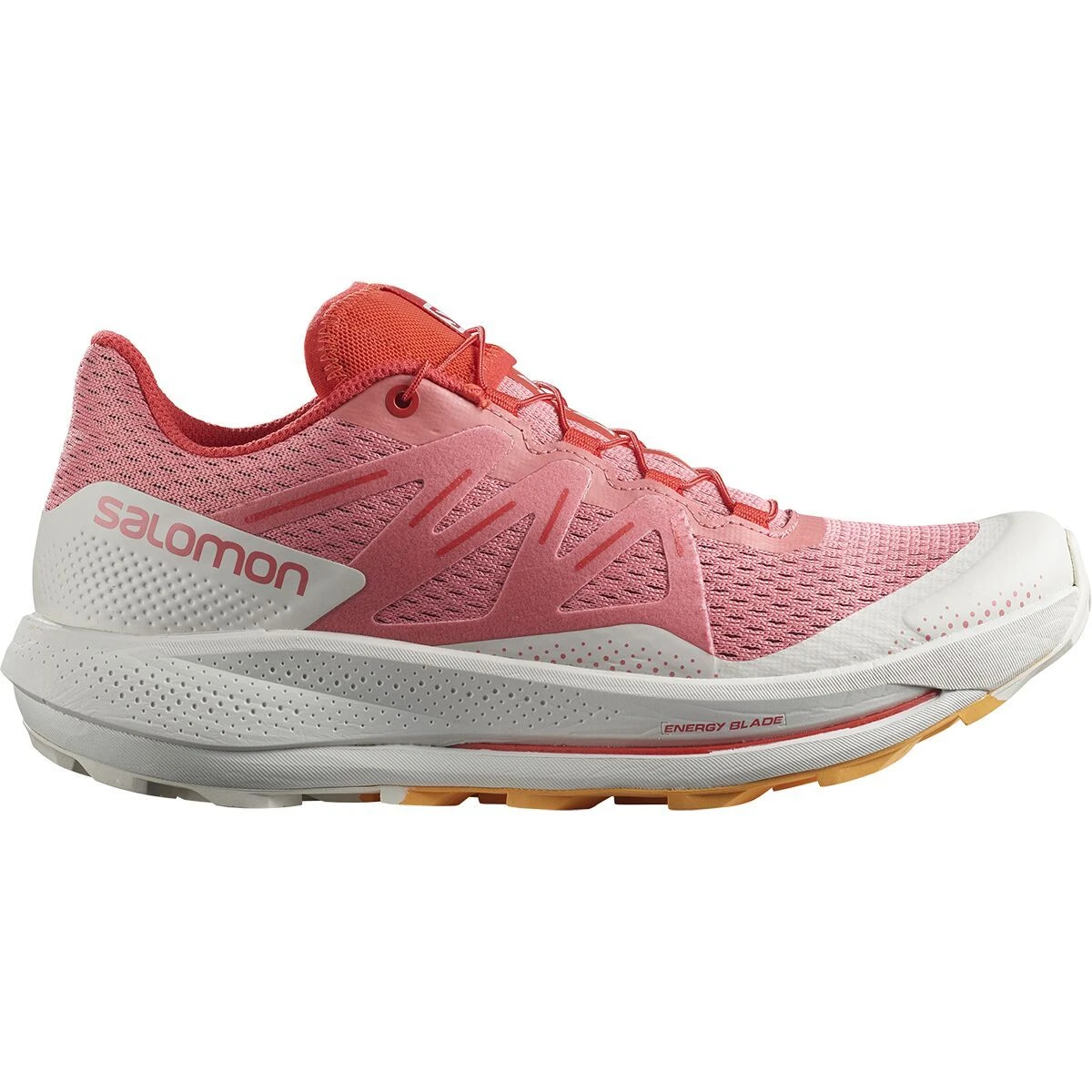 Salomon Pulsar Trail Running Shoe - Women's 3 Salomon Pulsar Trail Running Shoe - Women's - Image 3