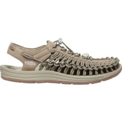 Keen Uneek Sandal - Men's -Vans Outlet Shoes Store TIMPLATAU