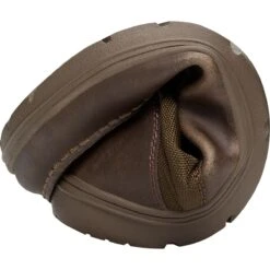 Boulder Boot -Vans Outlet Shoes Store TIM D2