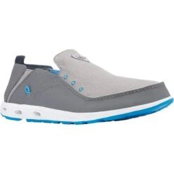 Columbia Bahama Vent PFG Water Shoe - Men's -Vans Outlet Shoes Store TITITPOO D1