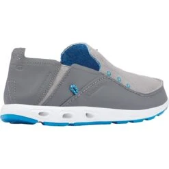 Columbia Bahama Vent PFG Water Shoe - Men's -Vans Outlet Shoes Store TITITPOO D2
