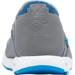 Columbia Bahama Vent PFG Water Shoe - Men's -Vans Outlet Shoes Store TITITPOO D5