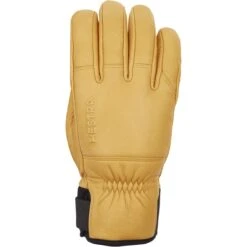 Hestra Omni Insulated Glove