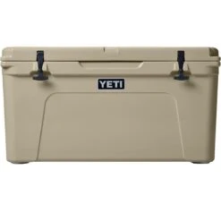 Yeti Tundra 75 Cooler -Vans Outlet Shoes Store TN