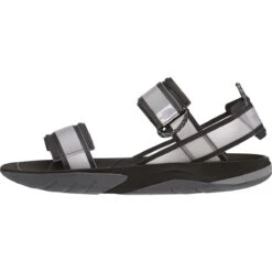 The North Face Skeena Sport Sandal - Men's 7 The North Face Skeena Sport Sandal - Men's -Vans Outlet Shoes Store TNBLASGR 1