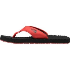 The North Face Base Camp II Flip-Flop - Men's -Vans Outlet Shoes Store TNBLREOR