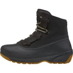 The North Face Shellista IV Shorty Waterproof Boot - Women's -Vans Outlet Shoes Store TNBLTNBL