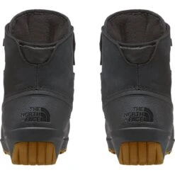 The North Face Shellista IV Shorty Waterproof Boot - Women's -Vans Outlet Shoes Store TNBLTNBL D1