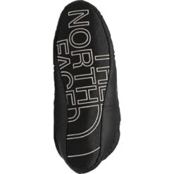 The North Face Shellista IV Shorty Waterproof Boot - Women's -Vans Outlet Shoes Store TNBLTNBL D5