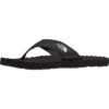 The North Face Base Camp II Flip-Flop - Men's