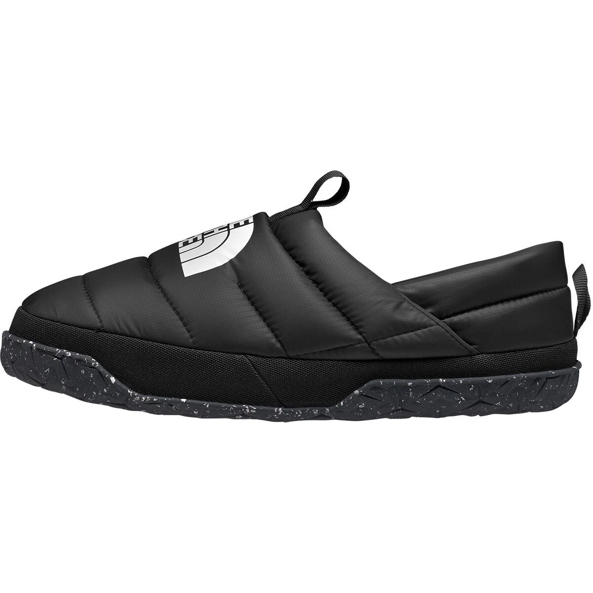 The North Face Nuptse Mule Bootie - Men's 2 The North Face Nuptse Mule Bootie - Men's - Image 2