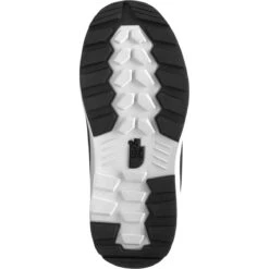 The North Face Nuptse II Waterproof Bootie - Women's -Vans Outlet Shoes Store TNBLTNWH D2