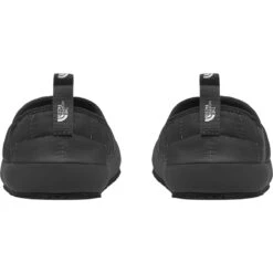 The North Face ThermoBall Traction Mule II Slipper - Toddler Girls' -Vans Outlet Shoes Store TNBLTNWH D4