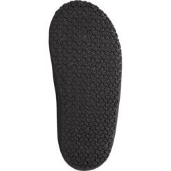 The North Face ThermoBall Traction Mule II Slipper - Toddler Girls' -Vans Outlet Shoes Store TNBLTNWH D6