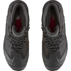 The North Face Chilkat Evo II Boot - Men's -Vans Outlet Shoes Store TNBLZIGR D10