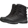 The North Face Chilkat Evo II Boot - Men's