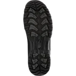 The North Face Chilkat Evo II Boot - Men's -Vans Outlet Shoes Store TNBLZIGR D9